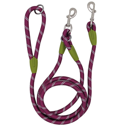S49a61626d7564e0aa47235fa79c75fc95_9b3e0aff-fe1e-4035-8444-0d0e6be6b558 - bestdoggylife.shop