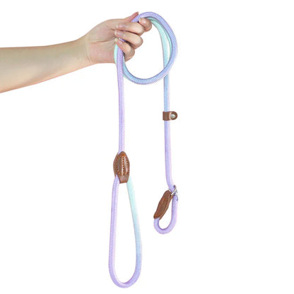S49bdc27c49954bda893b1fcba36477c78 - bestdoggylife.shop