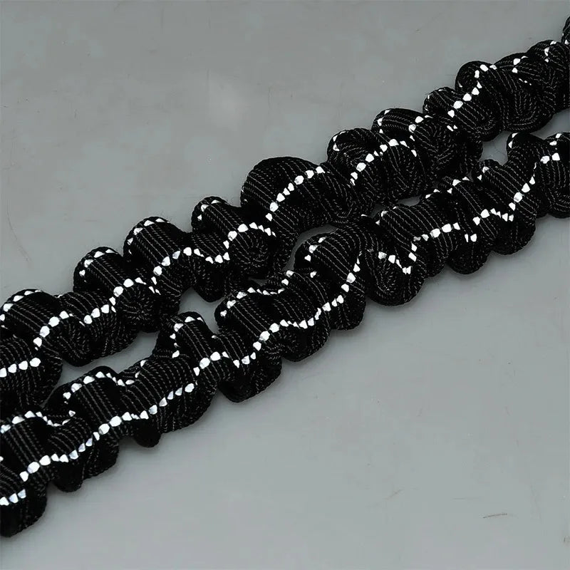 S49ee3f03011d47d5959aa0d28c9b32d8q - bestdoggylife.shop