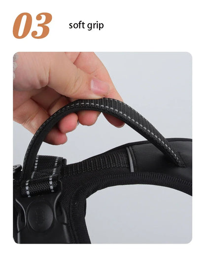 S49f1431ee55a4277bedcb0ccad1192593 - bestdoggylife.shop