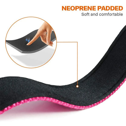 S4a0291658f9d4102a87b55c9236eae80D - bestdoggylife.shop
