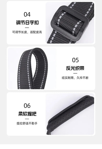 S4a3cb39fc3584b57bcba74e7301bded1A - bestdoggylife.shop