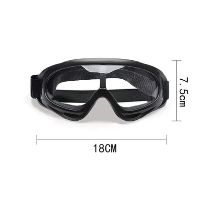 S4a3e3768154044f4be0c823155bf2ce3B - bestdoggylife.shop
