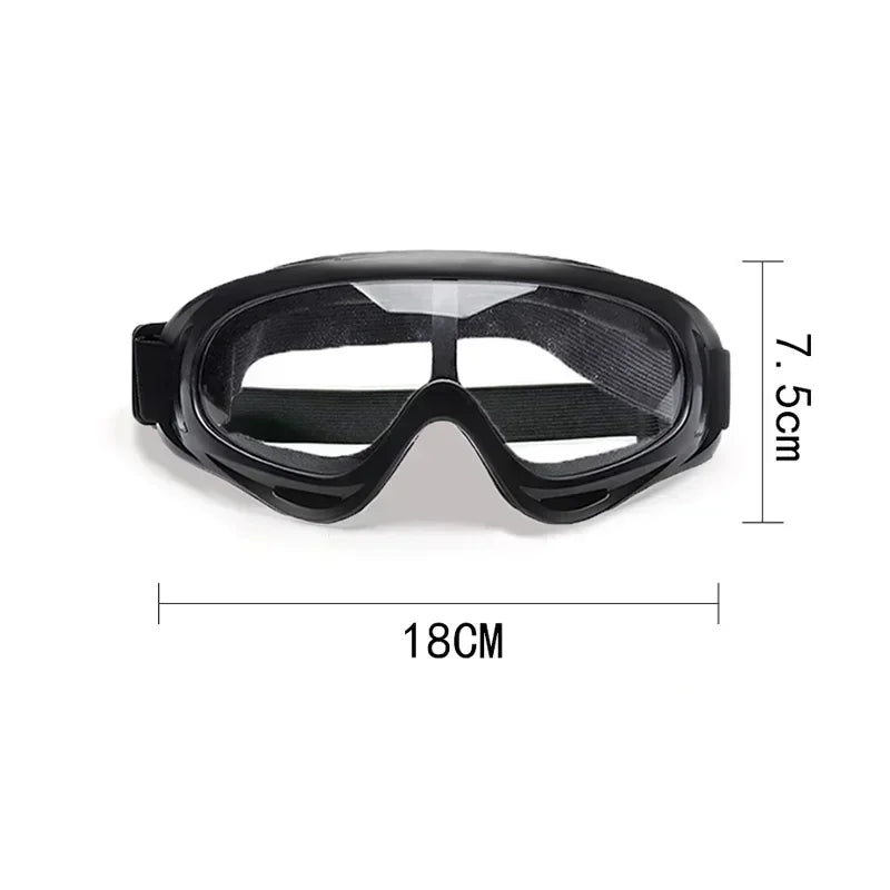 S4a3e3768154044f4be0c823155bf2ce3B_37c34890-5def-4c7e-89e1-d3f49e6f4640 - bestdoggylife.shop