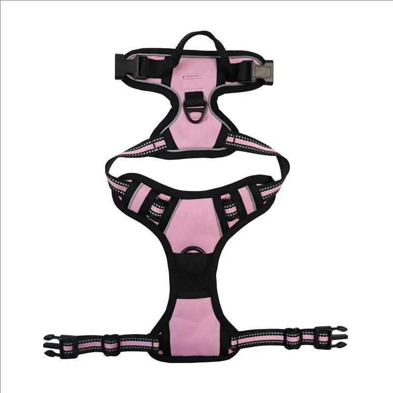 S4a7ade840be74aa588ecf6c7bd38dc7da - bestdoggylife.shop