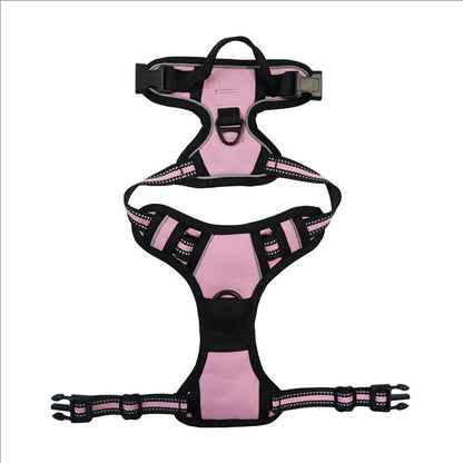 S4a7ade840be74aa588ecf6c7bd38dc7da - bestdoggylife.shop