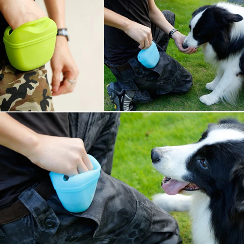 S4a9d79fb3e564ce29f52369ccb2a2199s - bestdoggylife.shop