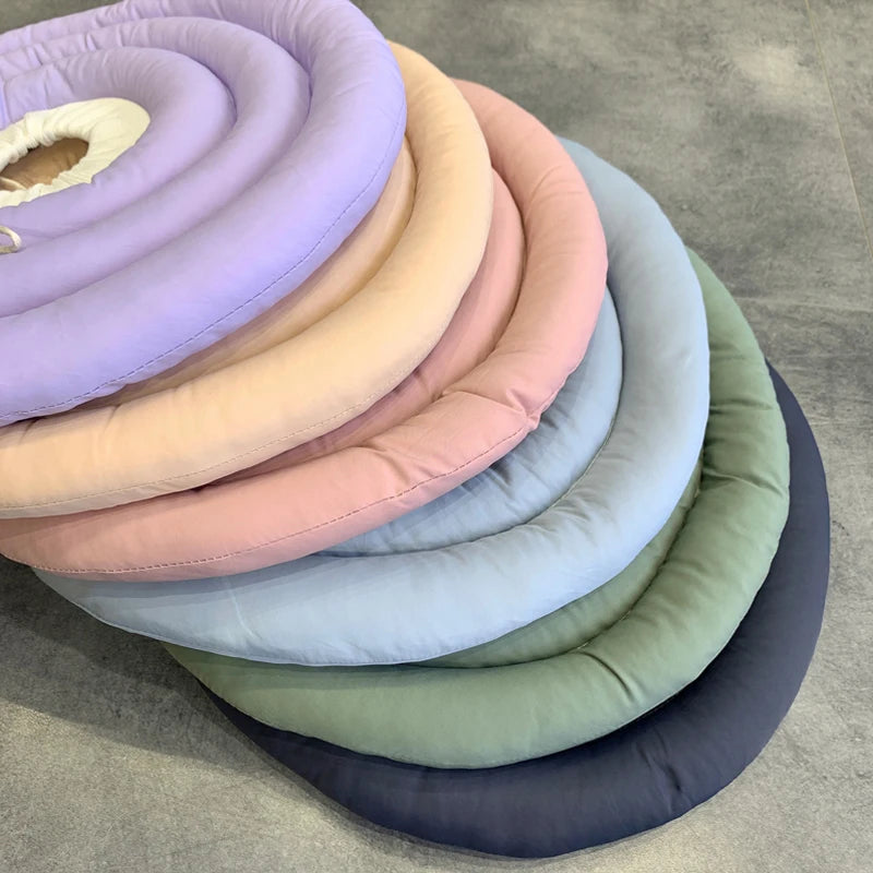 S4ab262a67ccb4967b5d942e7a256a1beD - bestdoggylife.shop