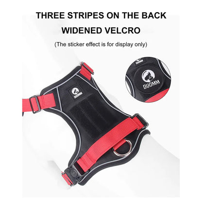 S4aed34ae64944bc48ea6a0ed83188a8dS - bestdoggylife.shop
