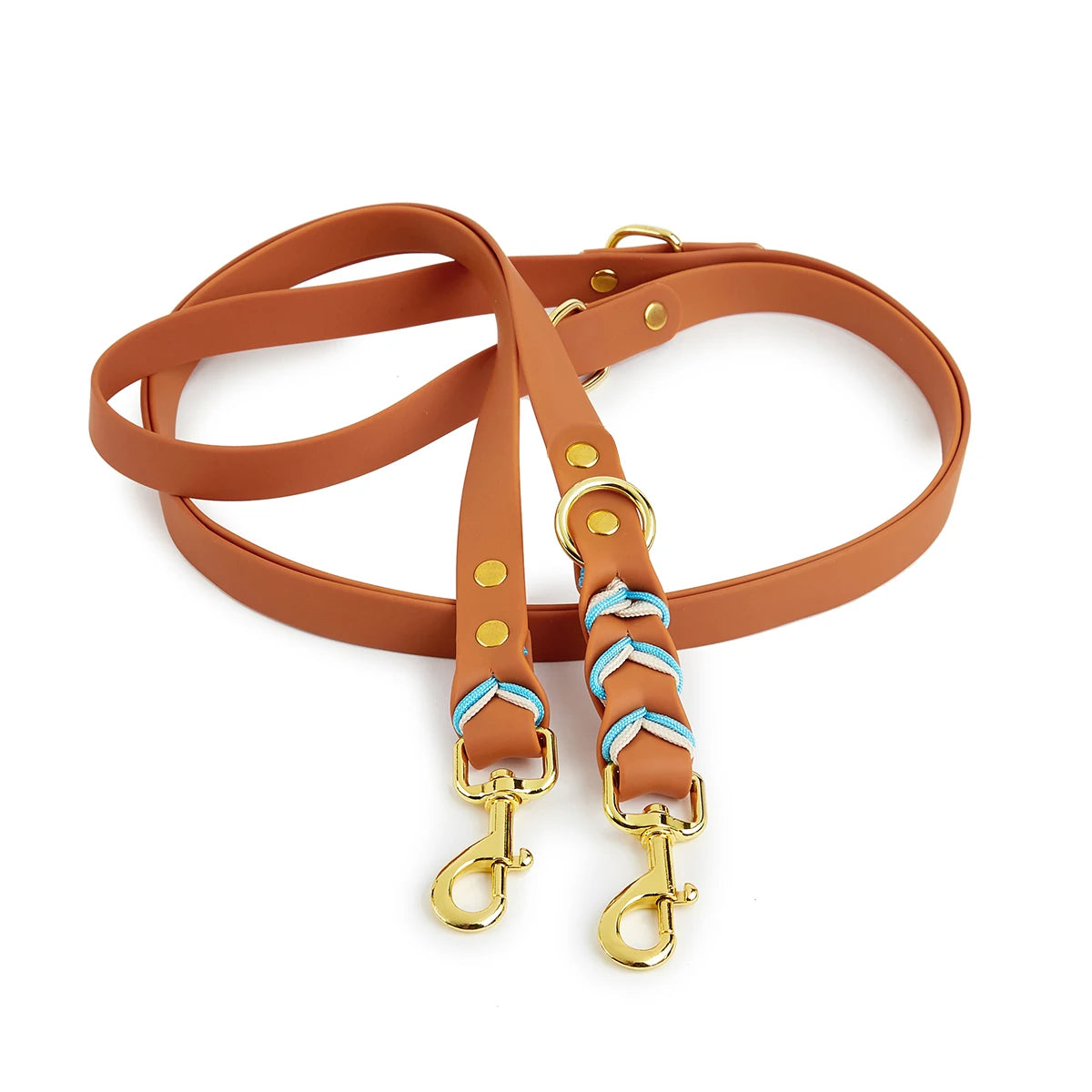 S4b190052adb7433680f8265c29d8997ez - bestdoggylife.shop
