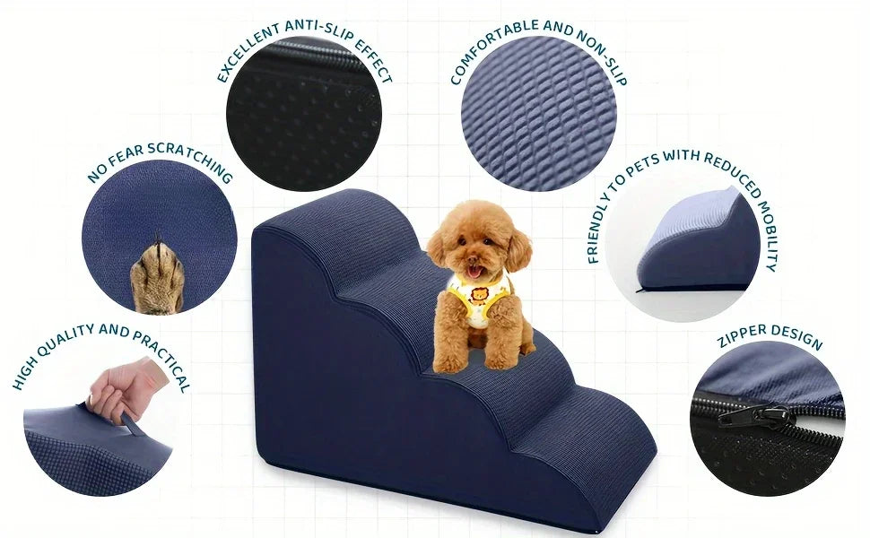 S4b25f8d0cbd54adc86c18787c67eba645 - bestdoggylife.shop