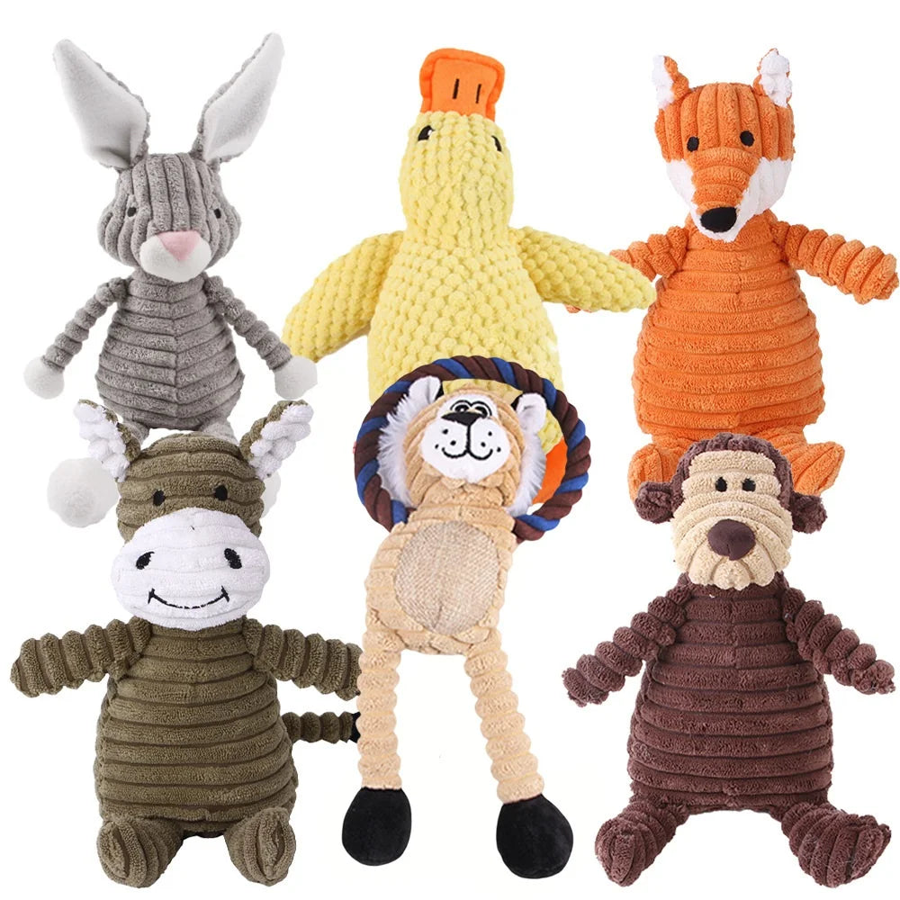 S4b49f4635a864d3e885ae50092945a25y - bestdoggylife.shop