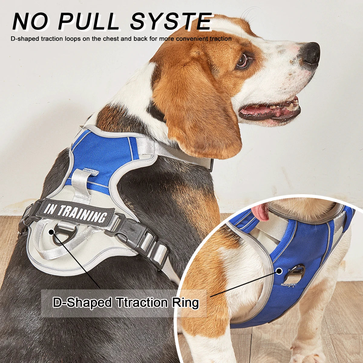 S4b78d01192c6410cb7bc64b5927388768 - bestdoggylife.shop