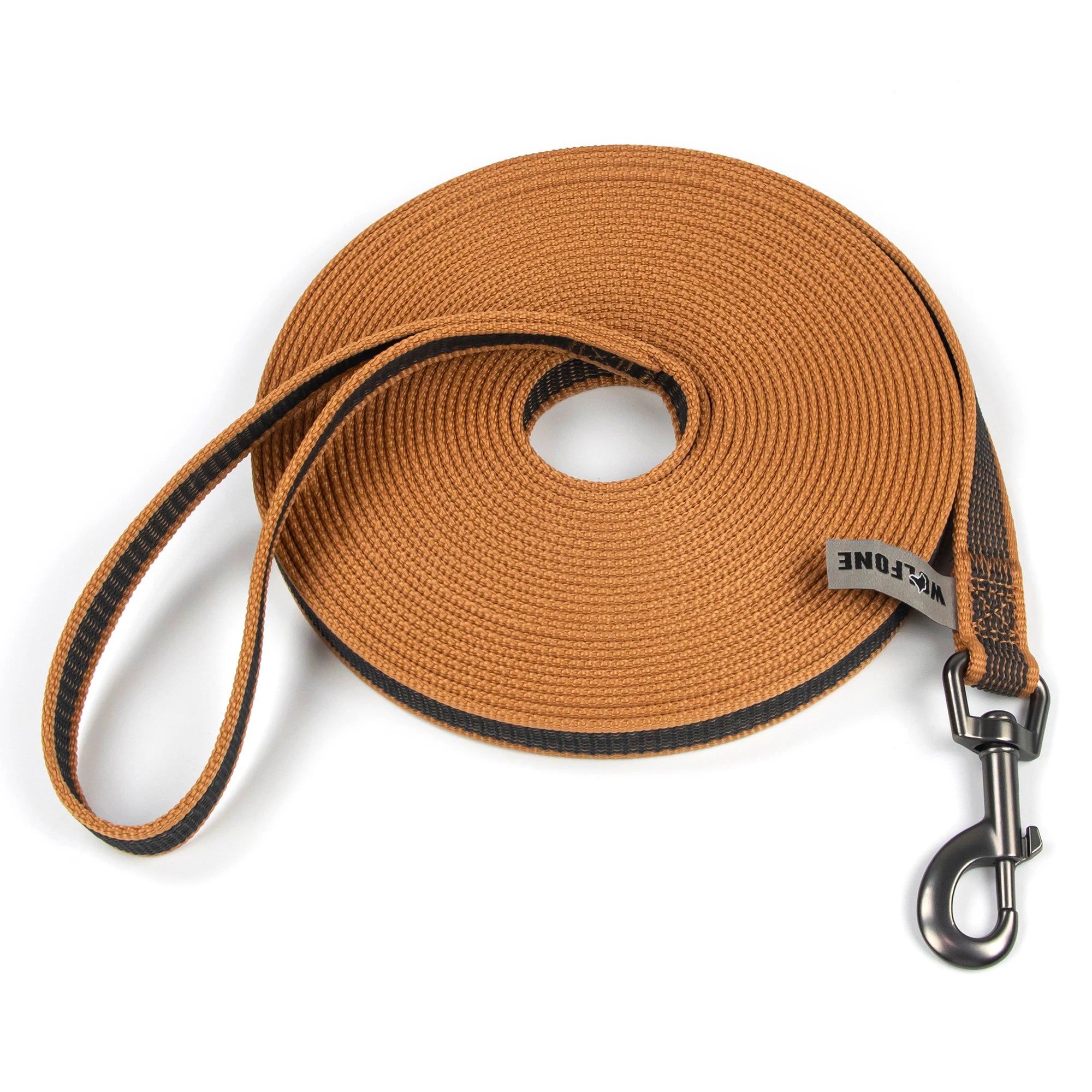 1.5M 5M 10M 15M Medium Small Long Dog Leash 10M Latex Silk Easy and Convenient Training Big Dog Leashes