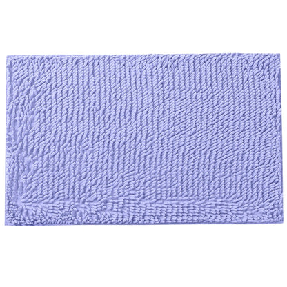 Dog Door Mat For Muddy Paw Absorbs Moisture And Dirt Absorbent Non-Slip Washable Mat Quick Dry Microfiber Mud Mat For Dogs