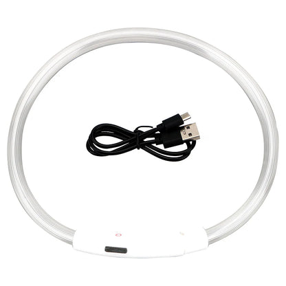 S4b9effb685334b5d8c27166ce1ab7bcdM - bestdoggylife.shop