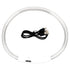 S4b9effb685334b5d8c27166ce1ab7bcdM - bestdoggylife.shop