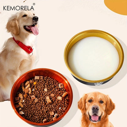 S4bca3036731347d7a41856525d5bf482i - bestdoggylife.shop