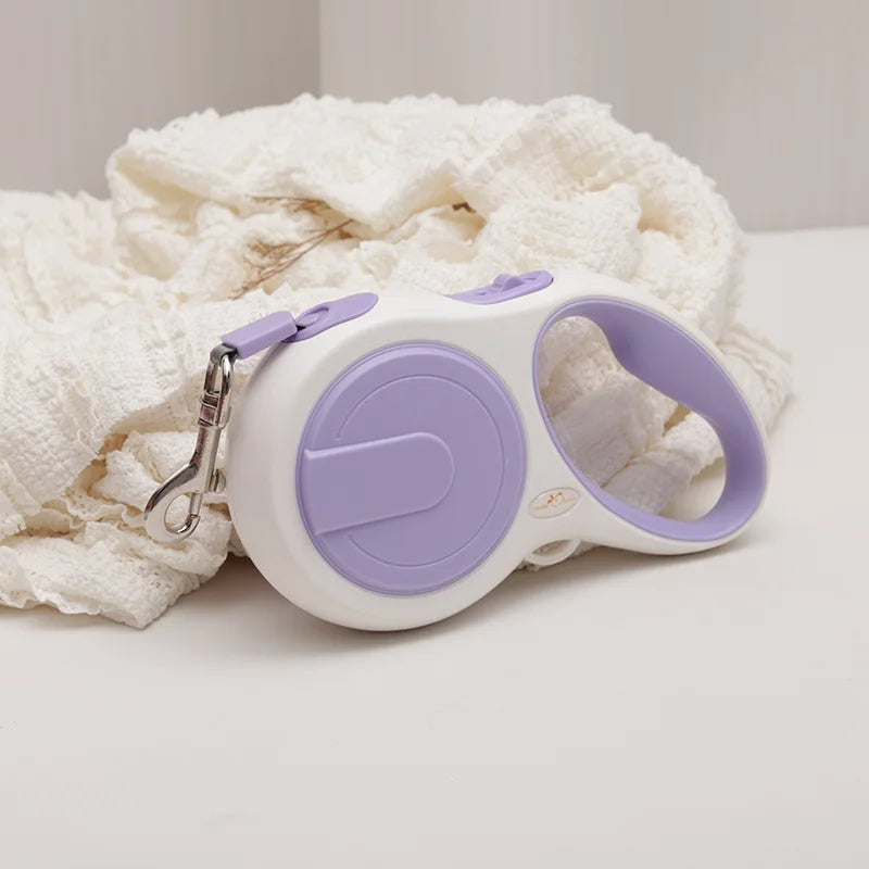 S4beae8633840403c84b333f60c75b4a0p - bestdoggylife.shop