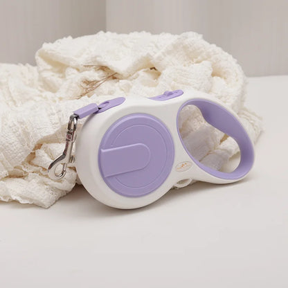 S4beae8633840403c84b333f60c75b4a0p - bestdoggylife.shop