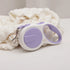 S4beae8633840403c84b333f60c75b4a0p - bestdoggylife.shop