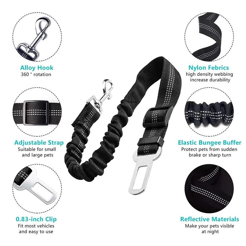 S4bf911fe80ef4bf3b7bad2d8d6bfad5bL - bestdoggylife.shop