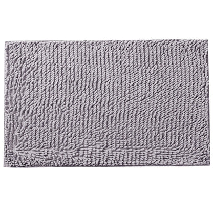 Dog Door Mat For Muddy Paw Absorbs Moisture And Dirt Absorbent Non-Slip Washable Mat Quick Dry Microfiber Mud Mat For Dogs