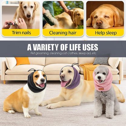 S4c528df8788d4ba8a6ed8ec171ad9de1R_6a6a8393-38b6-47a0-9555-368a0ddbb78b - bestdoggylife.shop
