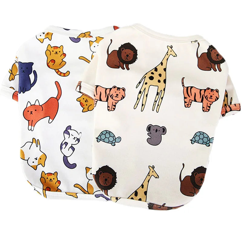 S4c6ba8f91c4f4607a65330afb67788c6N - bestdoggylife.shop