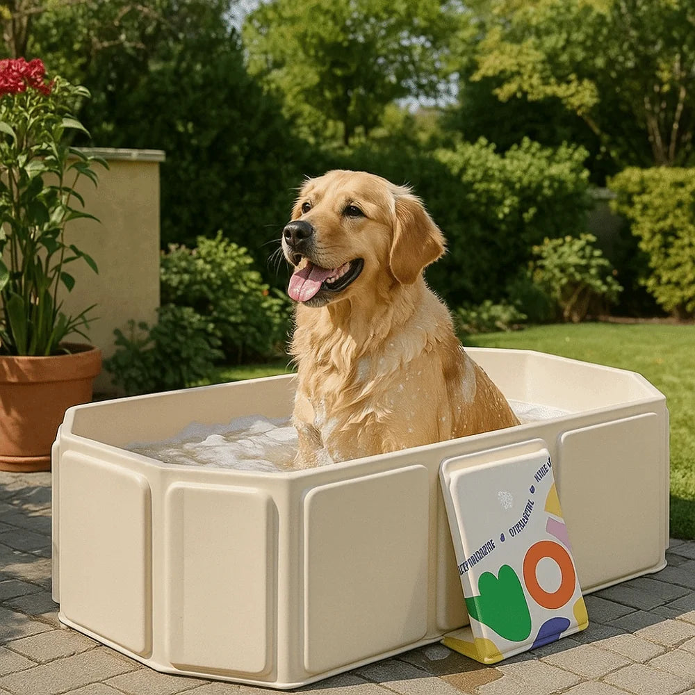S4c6fd16cf0374261908d854bbd7251e61 - bestdoggylife.shop