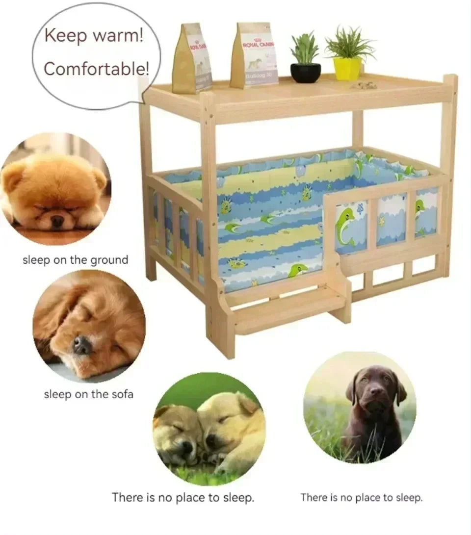 S4cd03467cb564d5a917edfb1671d3cfdO - bestdoggylife.shop