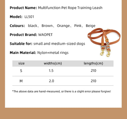 S4d232d96e72e458395782601136267c8j - bestdoggylife.shop