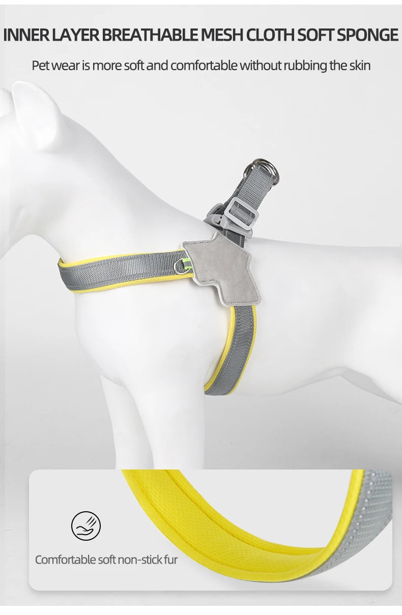 S4d44718f99684d80ad8e75be4c8548c0I_1bca5271-1e76-4730-963d-9c749cec3bb5 - bestdoggylife.shop