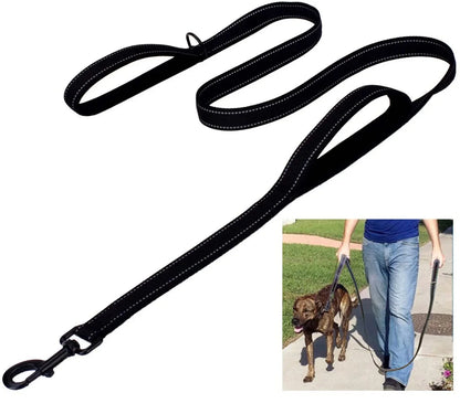 S4d5ea8fa83c64168ba086de800e69292L - bestdoggylife.shop