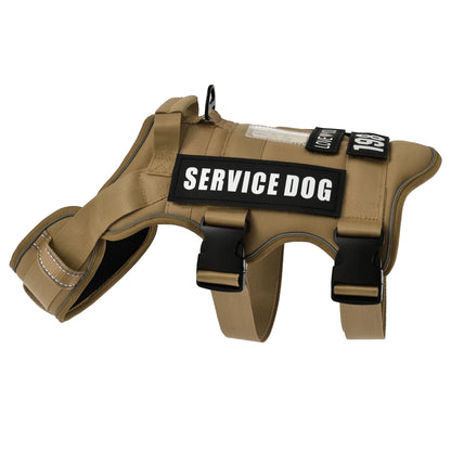 S4dace62951b143cb955dcb21c9c43e823_6154a993-02fe-4627-aaa0-3875998e52cf - bestdoggylife.shop