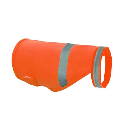 S4dca88b4b49f4c7483898f606fdf15a3K_92663c54-6d7a-4a16-90b5-b28674077068 - bestdoggylife.shop