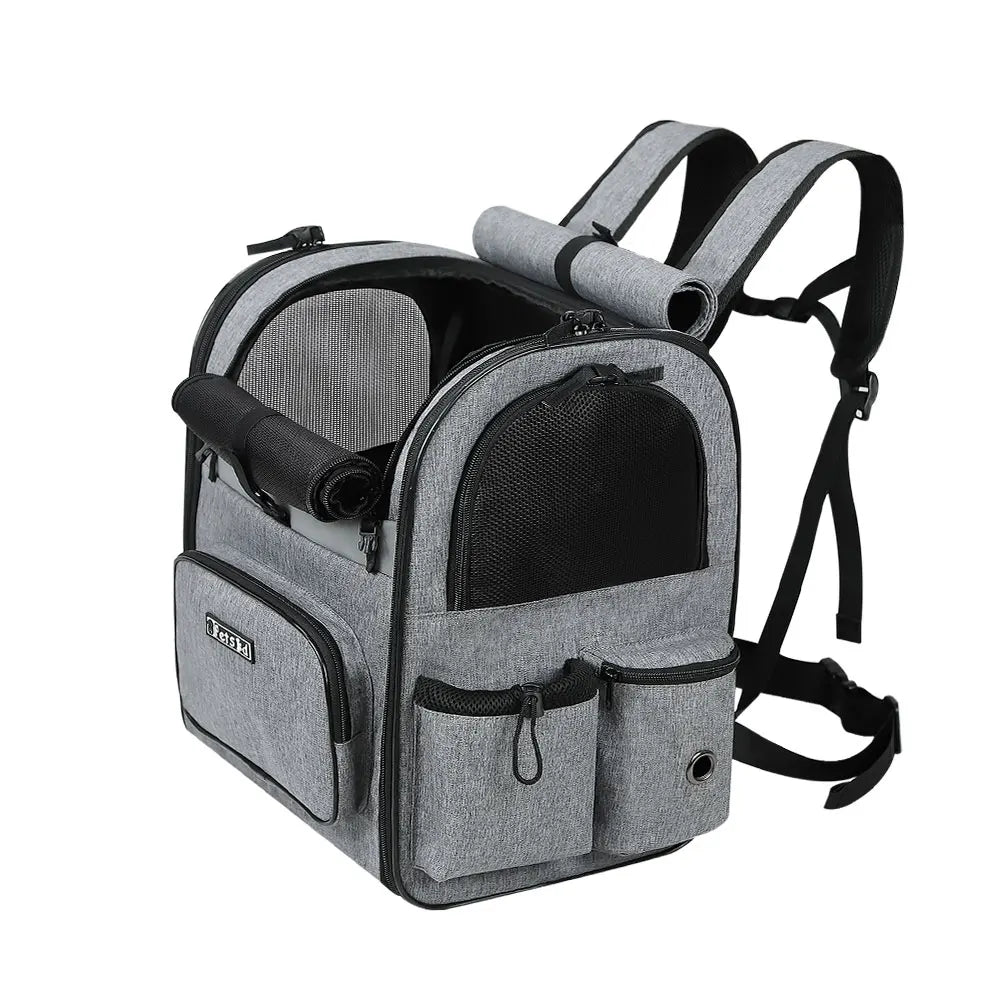 S4dfc7bf7121440138cfba82b8b426f2dT - bestdoggylife.shop