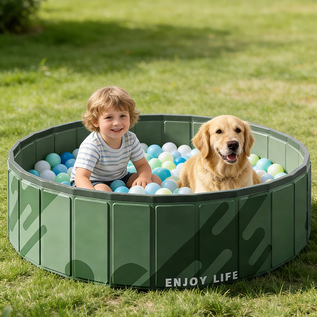 S4e282751d86c483a9c87559bed88c977V - bestdoggylife.shop