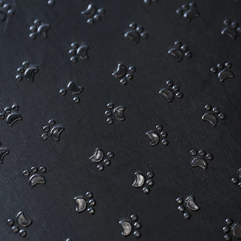 Dogs Stairs Pet 2/3 Steps Stairs for Small Dog Old Dog Ramp Ladder Anti-slip High Bed Removable Dogs Climbing Stair Ramp Stair