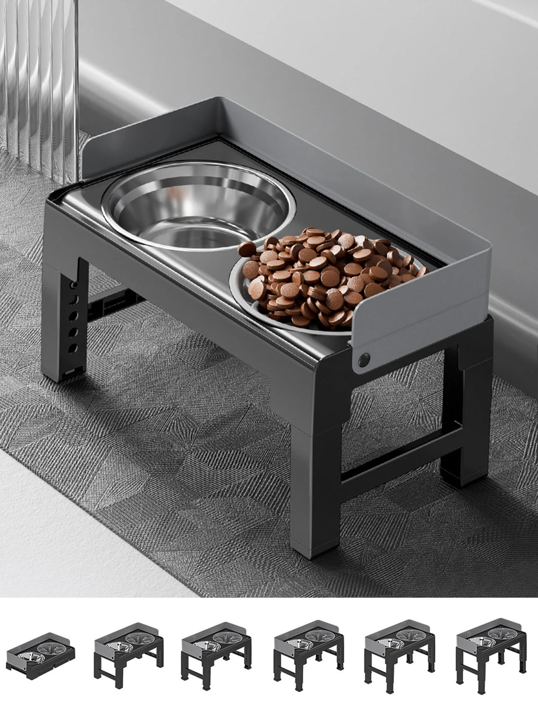 S4e4d1a650b2b4947b5f53683aaf08d20v - bestdoggylife.shop