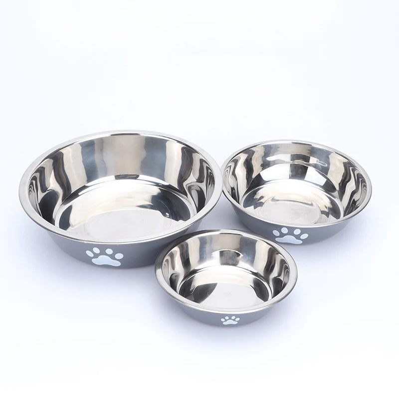 S4e631058e00d4524824fd08ea67316d4h - bestdoggylife.shop