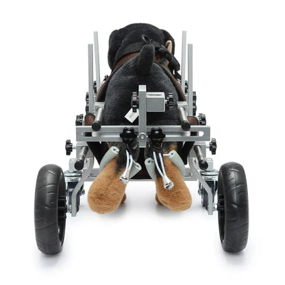 S4e6c23fb35fa4ca8a942df4a12e3dc84o - bestdoggylife.shop