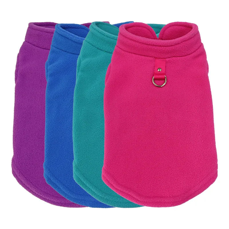 S4eac78bb39bc4f40967134acfad54e19Q - bestdoggylife.shop