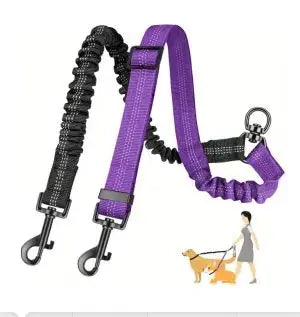 S4ead41a67a544aa3bbedfd0cd97eada4A - bestdoggylife.shop