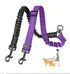 S4ead41a67a544aa3bbedfd0cd97eada4A - bestdoggylife.shop