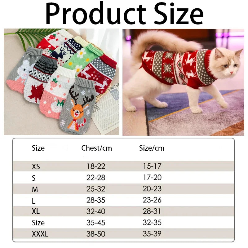 S4ebccfa576b64bf5af43f498d02df21av - bestdoggylife.shop