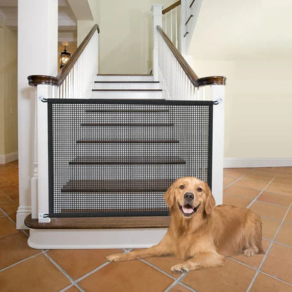 S4f110eac86d842ee8eff556bac62a5041 - bestdoggylife.shop