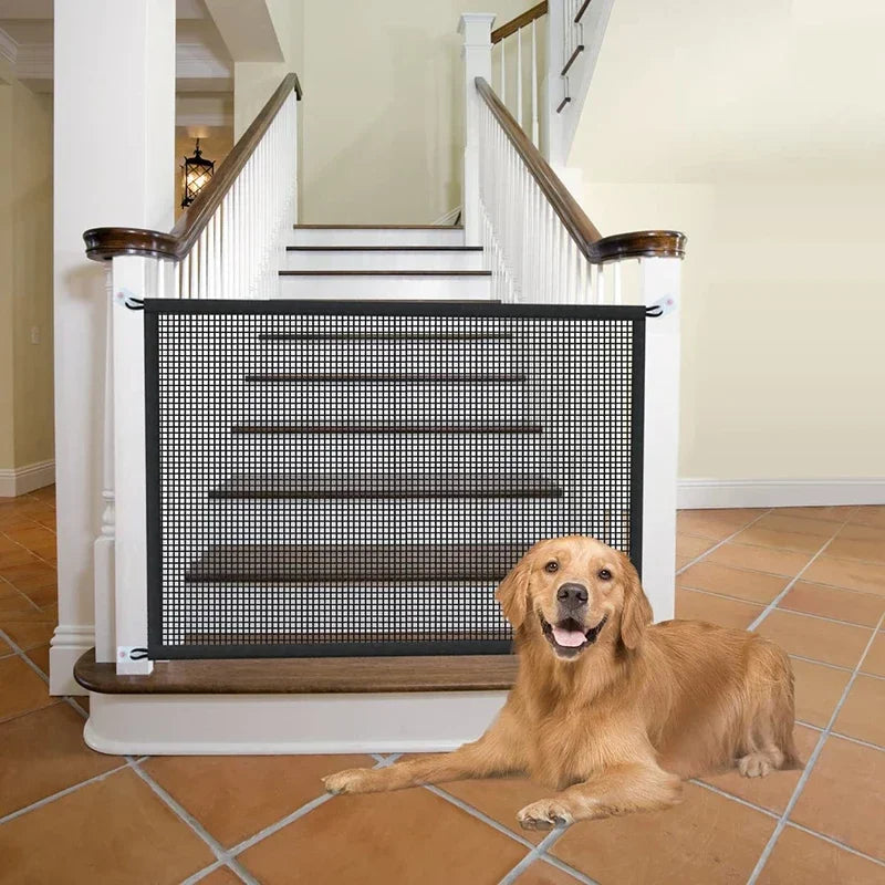 S4f110eac86d842ee8eff556bac62a5041_3b1a171e-766c-46b6-9059-7104774ab93d - bestdoggylife.shop