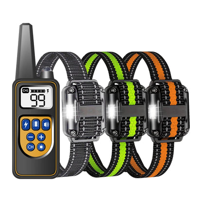 S4f5e4e0c68bc4f148e85444ea19499aeB - bestdoggylife.shop