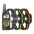 S4f5e4e0c68bc4f148e85444ea19499aeB - bestdoggylife.shop